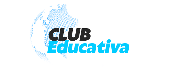Club Educativa Logo